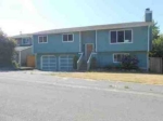 9008 16th Pl Se Lake Stevens, WA 98258 - Image 772361