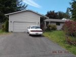 1904 114th Ave Ne Lake Stevens, WA 98258 - Image 772363