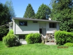 415 Rhodora Heights Rd Lake Stevens, WA 98258 - Image 772367