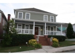 115 Fulton Way Se Atlanta, GA 30312 - Image 772316