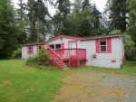 5325 95th Avenue NE Lake Stevens, WA 98258 - Image 772362