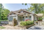 268 Prospect Place Ne Atlanta, GA 30312 - Image 772331