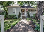 669 Woodward Avenue Se Atlanta, GA 30312 - Image 772336