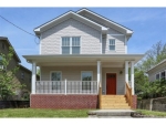 234 Woodward Avenue Se Atlanta, GA 30312 - Image 772341