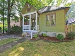 34 Clifton Street Se Atlanta, GA 30317 - Image 772479