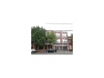 Unit 105 - 204 Walker Street Atlanta, GA 30313 - Image 772410