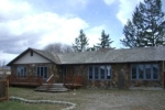 129 Sleepy Hollow Rd Kalispell, MT 59901 - Image 772473