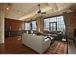 Unit 301 - 434 Marietta Street Atlanta, GA 30313 - Image 772413