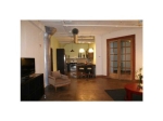 Unit 512 - 426 Marietta Street Atlanta, GA 30313 - Image 772405