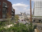 Unit 412 - 326 Nelson Street Sw Atlanta, GA 30313 - Image 772401