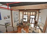 Unit 104 - 161 Mangum Street Sw Atlanta, GA 30313 - Image 772412