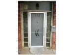 Unit 311 - 172 Haynes Street Sw Atlanta, GA 30313 - Image 772421