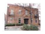Unit 2 - 350 Peters Street Sw Atlanta, GA 30313 - Image 772408