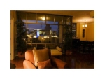 250 Park Avenue West Nw Atlanta, GA 30313 - Image 772404