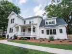 240 Carter Avenue Se Atlanta, GA 30317 - Image 772477