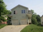 2035 Lois Pl Nw Atlanta, GA 30318 - Image 772580