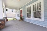 1634 Paxon Street Se Atlanta, GA 30317 - Image 772542
