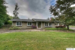 6898 Cascade Hwy Silverton, OR 97381 - Image 772548