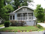 1224 Arkwright Place Se Atlanta, GA 30317 - Image 772540