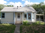 1315 N Boeing Road Spokane, WA 99206 - Image 772566