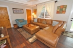 271 Sisson Avenue Ne Atlanta, GA 30317 - Image 772543