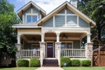 2264 Cottage Grove Avenue Se Atlanta, GA 30317 - Image 772553