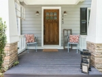145 Daniel Avenue Se Atlanta, GA 30317 - Image 772529