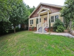 1789 Hosea L Williams Drive Atlanta, GA 30317 - Image 772507