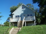 6605 S 31st St Omaha, NE 68107 - Image 772533