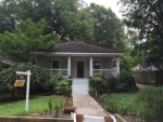 59 Lakeview Drive Ne Atlanta, GA 30317 - Image 772550