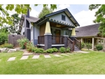1212 Mortimer Place Se Atlanta, GA 30317 - Image 772557