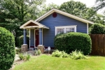 86 Mortimer Street Se Atlanta, GA 30317 - Image 772511