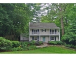 675 E Pelham Road Ne Atlanta, GA 30324 - Image 772696