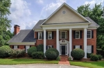 1019 Byrnwyck Road Ne Atlanta, GA 30319 - Image 772671