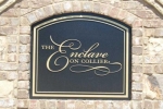 2081 Nw Bellrick Road Atlanta, GA 30318 - Image 772625