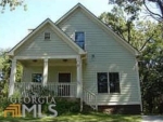 1205 Hightower Road Atlanta, GA 30318 - Image 772632