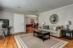 2441 Ridgewood Road Nw Atlanta, GA 30318 - Image 772626