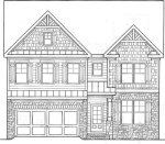 2155 Spink Street Nw Atlanta, GA 30318 - Image 772628