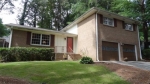 1532 Bubbling Creek Road Ne Atlanta, GA 30319 - Image 772670