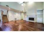1020 Shady Valley Place Ne Atlanta, GA 30324 - Image 772783