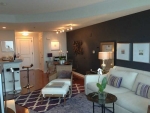 Unit 1410 - 3338 Peachtree Road Ne Atlanta, GA 30326 - Image 772794
