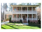 3188 Towerview Drive Ne Atlanta, GA 30324 - Image 772780
