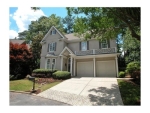 1088 Hedge Rose Court Atlanta, GA 30324 - Image 772767
