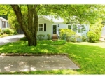 975 Lindbergh Drive Ne Atlanta, GA 30324 - Image 772703