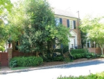 405  TOWNSEND PLACE Atlanta, GA 30327 - Image 772896