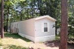 Lot 255 6266 Dorsett Shoals Road Atlanta, GA 30326 - Image 772820