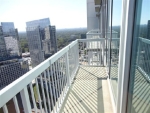 3324 Peachtree Rd Ne Unit 30 Atlanta, GA 30326 - Image 772824