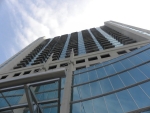 3324 Peachtree Rd Ne Unit 2312 Atlanta, GA 30326 - Image 772825