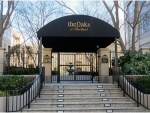Unit 2250 - 3475 Ne Oak Valley Road Ne Atlanta, GA 30326 - Image 772835
