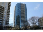 Unit 1004 - 3338 Peachtree Road Ne Atlanta, GA 30326 - Image 772884